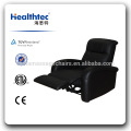 Asiento de oficina Smart Confortable Racing Seat (A020-B)